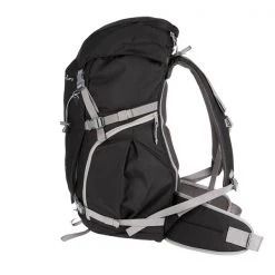 FRILUFTS CALI 40 TOURING Unisex - Tourenrucksack -Frilufts Verkaufsgeschäft 5637715344 e cali 40 touring frilufts 24