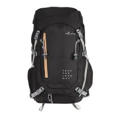 FRILUFTS CALI 40 TOURING Unisex - Tourenrucksack -Frilufts Verkaufsgeschäft 5637715344 f cali 40 touring frilufts 24