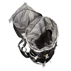 FRILUFTS CALI 40 TOURING Unisex - Tourenrucksack -Frilufts Verkaufsgeschäft 5637715344 g cali 40 touring frilufts 24