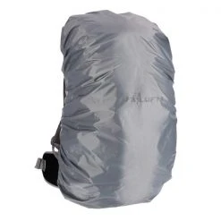 FRILUFTS CALI 40 TOURING Unisex - Tourenrucksack -Frilufts Verkaufsgeschäft 5637715344 h cali 40 touring frilufts 24