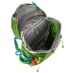 FRILUFTS CALI KIDS Kinder - Kinderrucksack Vineyard Green 15 FRILUFTS CALI KIDS Kinder - Kinderrucksack Vineyard Green -Frilufts Verkaufsgeschäft 5637715346 dvkdlti cali kids frilufts 24