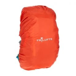 FRILUFTS CALI KIDS Kinder - Kinderrucksack Vineyard Green 14 FRILUFTS CALI KIDS Kinder - Kinderrucksack Vineyard Green -Frilufts Verkaufsgeschäft 5637715346 g cali kids frilufts 24