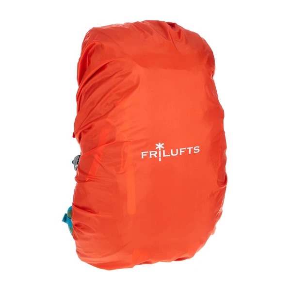 FRILUFTS CALI KIDS Kinder - Kinderrucksack Vineyard Green 7 FRILUFTS CALI KIDS Kinder - Kinderrucksack Vineyard Green – Bild 7