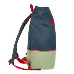 FRILUFTS BERGOM KIDS Kinder - Kinderrucksack -Frilufts Verkaufsgeschäft 5637715348 b bergom kids frilufts 24
