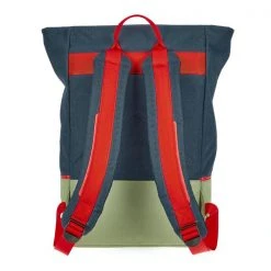 FRILUFTS BERGOM KIDS Kinder - Kinderrucksack -Frilufts Verkaufsgeschäft 5637715348 c bergom kids frilufts 24