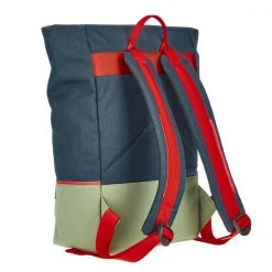 FRILUFTS BERGOM KIDS Kinder - Kinderrucksack -Frilufts Verkaufsgeschäft 5637715348 d bergom kids frilufts 24