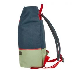 FRILUFTS BERGOM KIDS Kinder - Kinderrucksack -Frilufts Verkaufsgeschäft 5637715348 e bergom kids frilufts 24