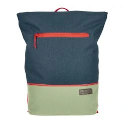 FRILUFTS BERGOM KIDS Kinder - Kinderrucksack -Frilufts Verkaufsgeschäft 5637715348 f bergom kids frilufts 24