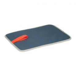 FRILUFTS BERGOM KIDS Kinder - Kinderrucksack -Frilufts Verkaufsgeschäft 5637715348 g bergom kids frilufts 24