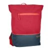 FRILUFTS BERGOM KIDS Kinder - Kinderrucksack