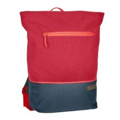 FRILUFTS BERGOM KIDS Kinder - Kinderrucksack
