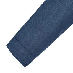 FRILUFTS HAGBY COAT Frauen - Regenmantel Dress Blues -Frilufts Verkaufsgeschäft 5637746894 c hagby coat frilufts 24