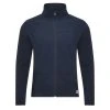 FRILUFTS KILBAHA FLEECE JACKET Männer - Fleecejacke