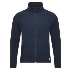 FRILUFTS KILBAHA FLEECE JACKET Männer - Fleecejacke