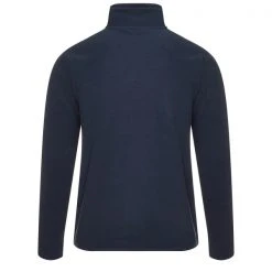 FRILUFTS KILBAHA FLEECE JACKET Männer - Fleecejacke -Frilufts Verkaufsgeschäft 5637750682 b kilbaha fleece jacket frilufts 24