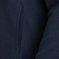 FRILUFTS KILBAHA FLEECE JACKET Männer - Fleecejacke -Frilufts Verkaufsgeschäft 5637750682 c kilbaha fleece jacket frilufts 24