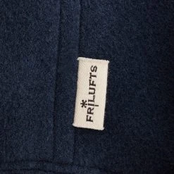 FRILUFTS KILBAHA FLEECE JACKET Männer - Fleecejacke -Frilufts Verkaufsgeschäft 5637750682 d kilbaha fleece jacket frilufts 24