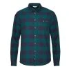 FRILUFTS TINNAHINCH L/S SHIRT Männer - Outdoor Hemd