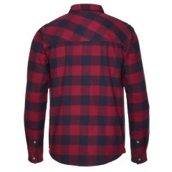 FRILUFTS TINNAHINCH L/S SHIRT Männer - Outdoor Hemd 7 FRILUFTS TINNAHINCH L/S SHIRT Männer - Outdoor Hemd -Frilufts Verkaufsgeschäft 5637754888 b tinnahinch ls shirt frilufts 24