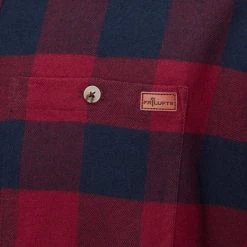 FRILUFTS TINNAHINCH L/S SHIRT Männer - Outdoor Hemd 8 FRILUFTS TINNAHINCH L/S SHIRT Männer - Outdoor Hemd -Frilufts Verkaufsgeschäft 5637754888 c tinnahinch ls shirt frilufts 24