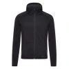 FRILUFTS OUSE HOODED FLEECE JACKET Männer - Fleecejacke