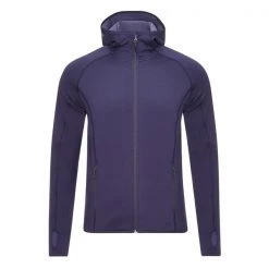 FRILUFTS OUSE HOODED FLEECE JACKET Männer - Fleecejacke -Frilufts Verkaufsgeschäft 5637754915 a ouse hooded fleece jacket frilufts 24