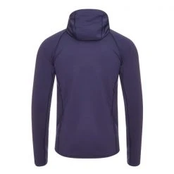 FRILUFTS OUSE HOODED FLEECE JACKET Männer - Fleecejacke -Frilufts Verkaufsgeschäft 5637754915 b ouse hooded fleece jacket frilufts 24