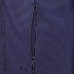 FRILUFTS OUSE HOODED FLEECE JACKET Männer - Fleecejacke -Frilufts Verkaufsgeschäft 5637754915 c ouse hooded fleece jacket frilufts 24