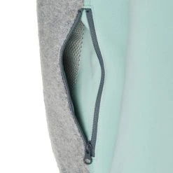 FRILUFTS PUKAKI HOODED FLEECE JACKET Frauen - Fleecejacke 7 FRILUFTS PUKAKI HOODED FLEECE JACKET Frauen - Fleecejacke -Frilufts Verkaufsgeschäft 5637754927 c pukaki hooded fleece jacket frilufts 24