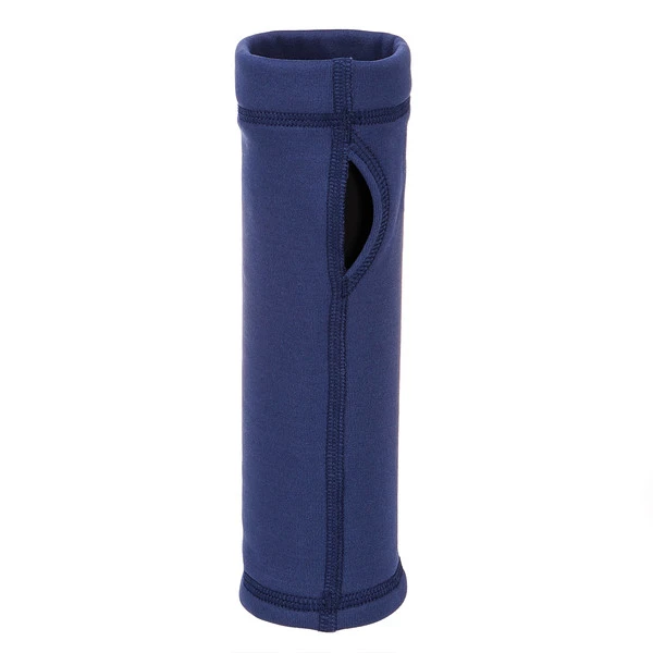 FRILUFTS SJUNKHATTEN FLEECE WRISTWARMER Unisex - Pulswärmer 2 FRILUFTS SJUNKHATTEN FLEECE WRISTWARMER Unisex - Pulswärmer – Bild 2