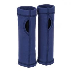 FRILUFTS SJUNKHATTEN FLEECE WRISTWARMER Unisex - Pulswärmer 5 FRILUFTS SJUNKHATTEN FLEECE WRISTWARMER Unisex - Pulswärmer -Frilufts Verkaufsgeschäft 5637754934 b sjunkhatten fleece wristwarmer frilufts 24