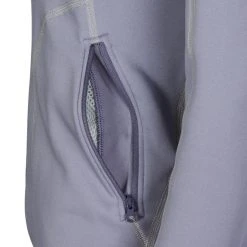 FRILUFTS SJUNKHATTEN HOODED FLEECE JACKET Frauen - Fleecejacke 8 FRILUFTS SJUNKHATTEN HOODED FLEECE JACKET Frauen - Fleecejacke -Frilufts Verkaufsgeschäft 5637754953 g sjunkhatten hooded fleece jacket frilufts 24