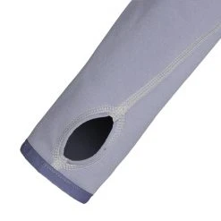 FRILUFTS SJUNKHATTEN HOODED FLEECE JACKET Frauen - Fleecejacke 9 FRILUFTS SJUNKHATTEN HOODED FLEECE JACKET Frauen - Fleecejacke -Frilufts Verkaufsgeschäft 5637754953 h sjunkhatten hooded fleece jacket frilufts 24