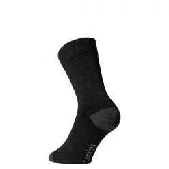 FRILUFTS Tierma Socks 2-Pack Unisex Unisex - Freizeitsocken -Frilufts Verkaufsgeschäft 5637757462 b tierma socks frilufts 24