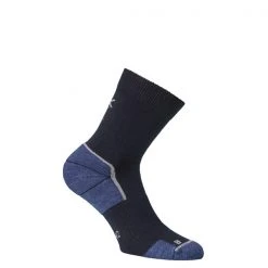 FRILUFTS NEFUD SOCKS 2-PACK Unisex - Wandersocken -Frilufts Verkaufsgeschäft 5637757483 a nefud socks frilufts 24