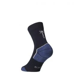 FRILUFTS NEFUD SOCKS 2-PACK Unisex - Wandersocken -Frilufts Verkaufsgeschäft 5637757483 b nefud socks frilufts 24