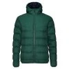 FRILUFTS FETLAR DOWN JACKET Männer - Daunenjacke