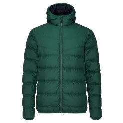 FRILUFTS FETLAR DOWN JACKET Männer - Daunenjacke