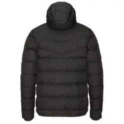 FRILUFTS FETLAR DOWN JACKET Männer - Daunenjacke -Frilufts Verkaufsgeschäft 5637760352 b fetlar down jacket frilufts 24