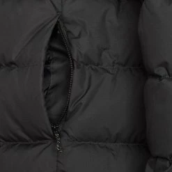 FRILUFTS FETLAR DOWN JACKET Männer - Daunenjacke -Frilufts Verkaufsgeschäft 5637760352 c fetlar down jacket frilufts 24
