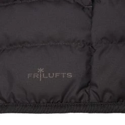 FRILUFTS FETLAR DOWN JACKET Männer - Daunenjacke -Frilufts Verkaufsgeschäft 5637760352 d fetlar down jacket frilufts 24