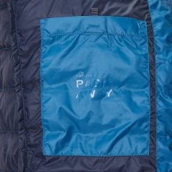 FRILUFTS KLUKUFOSS DOWN JACKET Männer - Daunenjacke -Frilufts Verkaufsgeschäft 5637760367 d klukufoss down jacket frilufts 24