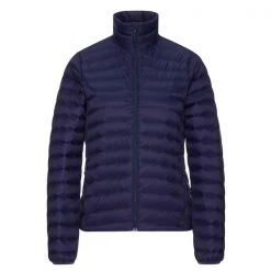 FRILUFTS KLUKUFOSS DOWN JACKET Frauen - Daunenjacke -Frilufts Verkaufsgeschäft 5637760372 a klukufoss down jacket frilufts 24