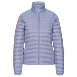 FRILUFTS KLUKUFOSS DOWN JACKET Frauen - Daunenjacke -Frilufts Verkaufsgeschäft 5637760374 a klukufoss down jacket frilufts 24