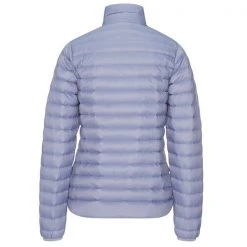 FRILUFTS KLUKUFOSS DOWN JACKET Frauen - Daunenjacke -Frilufts Verkaufsgeschäft 5637760374 b klukufoss down jacket frilufts 24