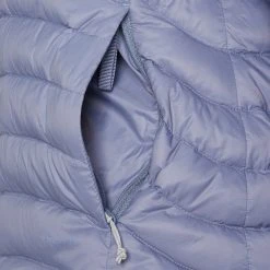 FRILUFTS KLUKUFOSS DOWN JACKET Frauen - Daunenjacke -Frilufts Verkaufsgeschäft 5637760374 c klukufoss down jacket frilufts 24