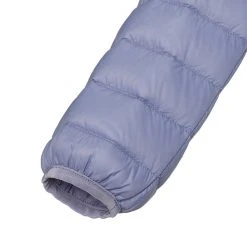 FRILUFTS KLUKUFOSS DOWN JACKET Frauen - Daunenjacke -Frilufts Verkaufsgeschäft 5637760374 d klukufoss down jacket frilufts 24