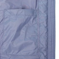 FRILUFTS KLUKUFOSS DOWN JACKET Frauen - Daunenjacke -Frilufts Verkaufsgeschäft 5637760374 f klukufoss down jacket frilufts 24