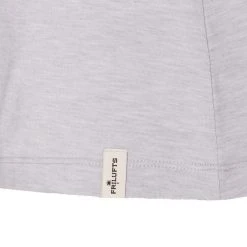 FRILUFTS MARBLE PRINTED T-SHIRT Frauen - Funktionsshirt Marble -Frilufts Verkaufsgeschäft 5637761179 c marble printed tshirt frilufts 24