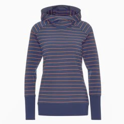 FRILUFTS DUNCAN HOODED LONGSLEEVE Frauen - Funktionsshirt 9 FRILUFTS DUNCAN HOODED LONGSLEEVE Frauen - Funktionsshirt -Frilufts Verkaufsgeschäft 5637762741 a duncan hooded longsleeve frilufts 24